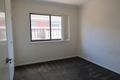 Property photo of 32 Larson Avenue Tarneit VIC 3029