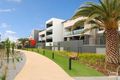 Property photo of 328/59 Autumn Terrace Clayton South VIC 3169