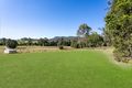 Property photo of 31-49 Browns Road Belli Park QLD 4562