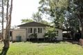 Property photo of 19 Bradman Street Caboolture QLD 4510