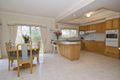 Property photo of 3 Jasmine Court Eltham North VIC 3095