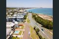 Property photo of 4/1 Mandin Street Alexandra Headland QLD 4572