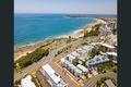 Property photo of 4/1 Mandin Street Alexandra Headland QLD 4572