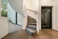 Property photo of 1B Lindsay Street Brighton VIC 3186