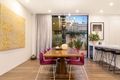 Property photo of 1B Lindsay Street Brighton VIC 3186