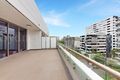 Property photo of 637/9 Victoria Park Parade Zetland NSW 2017