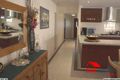 Property photo of 61 Lauderdale Ramble Carramar WA 6031