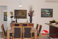 Property photo of 61 Lauderdale Ramble Carramar WA 6031