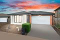 Property photo of 3 Creston Street Point Cook VIC 3030