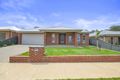 Property photo of 33 Currawong Drive Wangaratta VIC 3677
