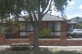 Property photo of 7 Moresby Street Oakleigh South VIC 3167