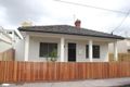 Property photo of 6 Queen Street Richmond VIC 3121