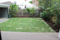 Property photo of 6 Queen Street Richmond VIC 3121
