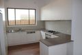 Property photo of 6 Queen Street Richmond VIC 3121