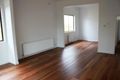 Property photo of 6 Queen Street Richmond VIC 3121