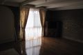 Property photo of 3/24 Railway Crescent Moe VIC 3825