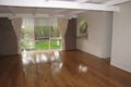 Property photo of 3/24 Railway Crescent Moe VIC 3825