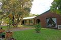 Property photo of 32 Bernborough Court Kelso QLD 4815
