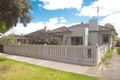 Property photo of 85 Challis Street Newport VIC 3015