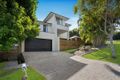 Property photo of LOT 1/5 Maslin Chase Pacific Pines QLD 4211