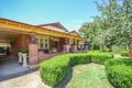 Property photo of 48 Inglis Street Mudgee NSW 2850