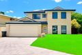 Property photo of 4 Lennox Road Thornlie WA 6108