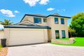 Property photo of 4 Lennox Road Thornlie WA 6108