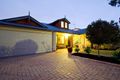 Property photo of 94 Webster Street Nedlands WA 6009