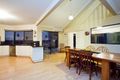 Property photo of 94 Webster Street Nedlands WA 6009