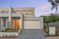 Property photo of 6 Elinor Terrace Glen Osmond SA 5064