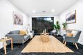 Property photo of 6 Elinor Terrace Glen Osmond SA 5064