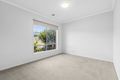 Property photo of 27 Rathberry Circuit Clyde North VIC 3978