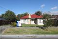 Property photo of 1 Dalworth Street Albion VIC 3020