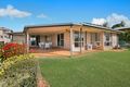 Property photo of 3 Nabilla Street Bilambil Heights NSW 2486