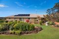 Property photo of 3 Nabilla Street Bilambil Heights NSW 2486