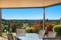 Property photo of 3 Nabilla Street Bilambil Heights NSW 2486