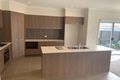 Property photo of 6/2 Cordner Way Point Cook VIC 3030