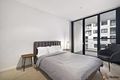 Property photo of 130/1 Mouat Street Lyneham ACT 2602