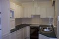 Property photo of 302 Guildford Road Maylands WA 6051