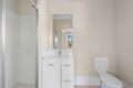 Property photo of LOT 1/5 Maslin Chase Pacific Pines QLD 4211