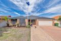 Property photo of 128 San Sebastian Boulevard Port Kennedy WA 6172