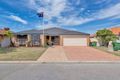 Property photo of 128 San Sebastian Boulevard Port Kennedy WA 6172