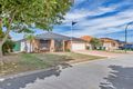 Property photo of 128 San Sebastian Boulevard Port Kennedy WA 6172