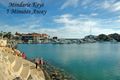 Property photo of 17 Seaham Way Mindarie WA 6030