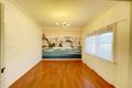 Property photo of 12 Balmoral Avenue Bentleigh VIC 3204