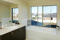 Property photo of 32 Messina Crescent Point Cook VIC 3030