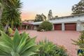 Property photo of 59 Heath Road Roleystone WA 6111