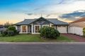 Property photo of 2A Primrose Court Grange SA 5022