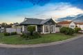 Property photo of 2A Primrose Court Grange SA 5022