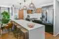 Property photo of 26 Busby Street Cliftleigh NSW 2321